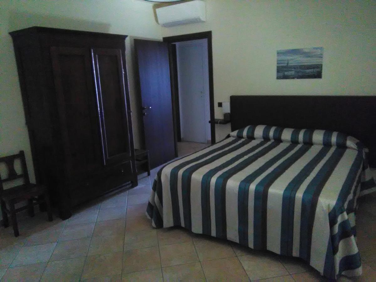 Casa Molly Otel La Morra Dış mekan fotoğraf